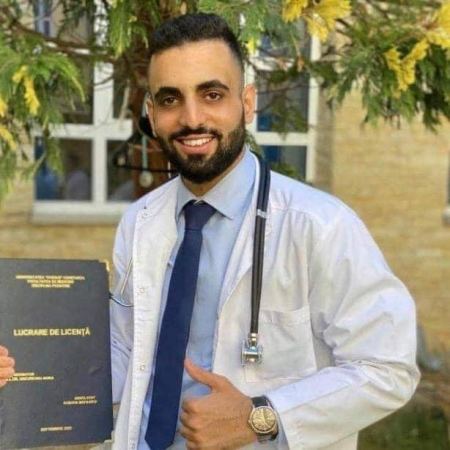 ناجح من بلدي .... 